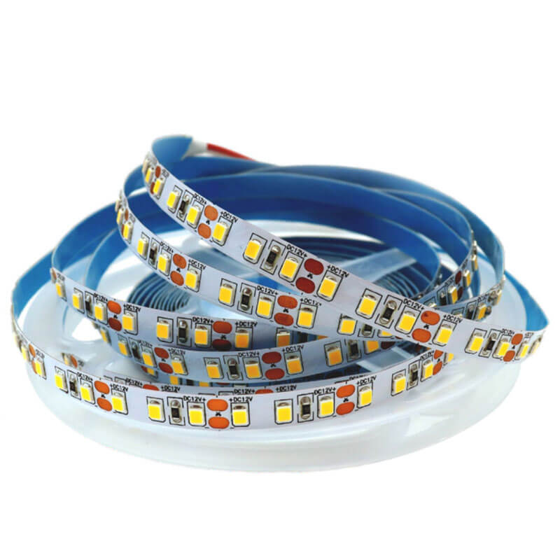 LED light strip