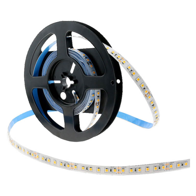 LED lights strip