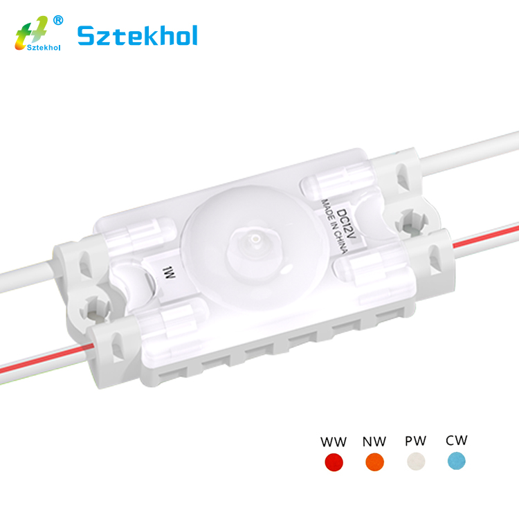LED Module Smd