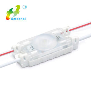 TH-3018 LED Module Smd