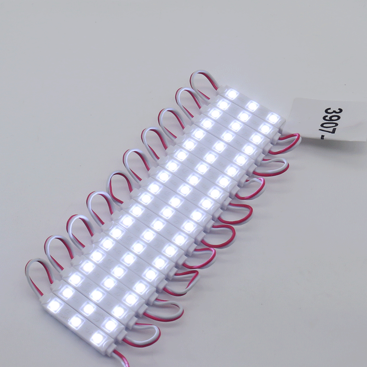 Led Module 3