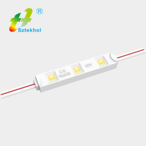 3907 SMD LED Module