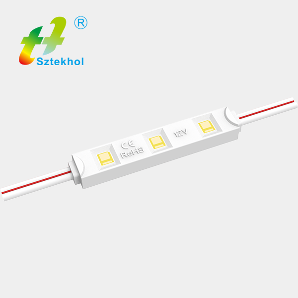3907 SMD LED Module