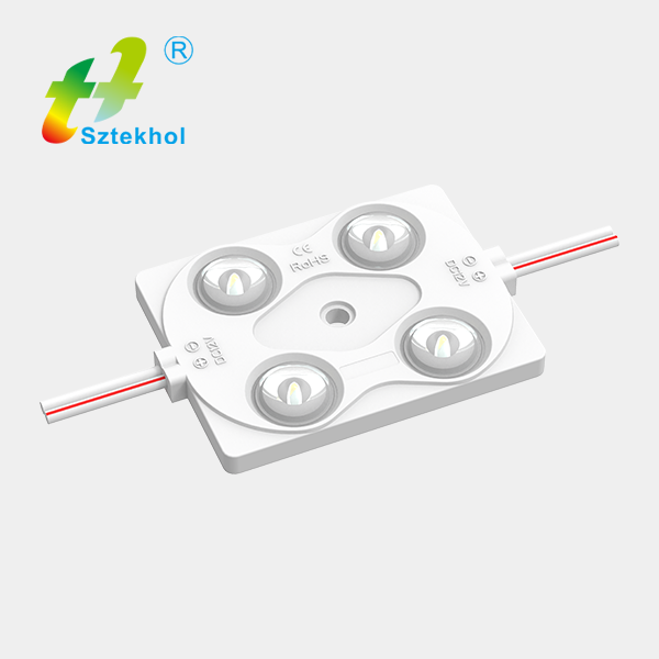 LED Module Smd