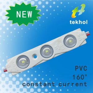 6614 LED module
