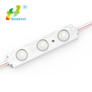 TH-6614 LED Module Smd