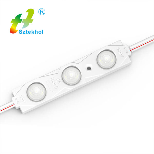 Led Module 1