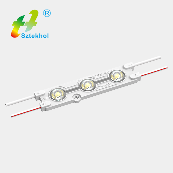 6815 deal LED module