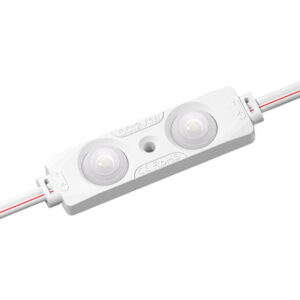 led injection Moduel