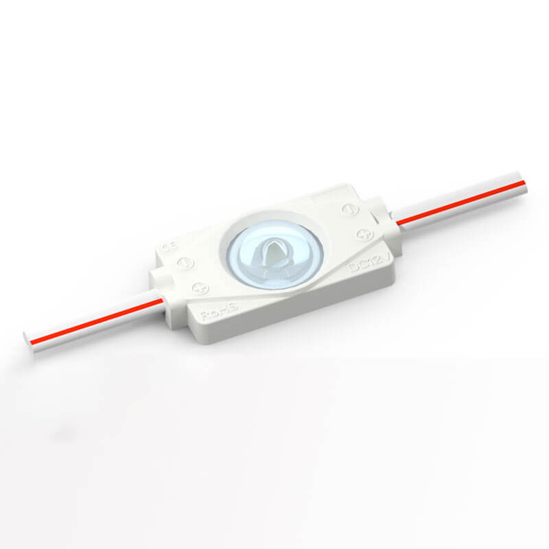 Led Module 3518