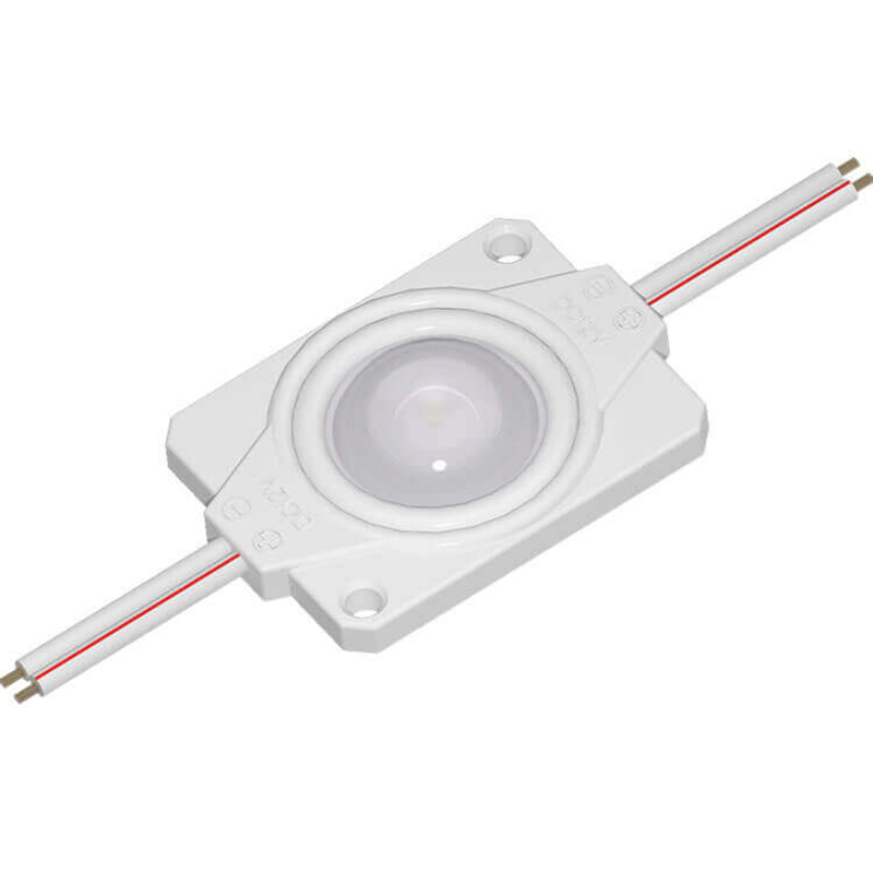 Led Module 3628