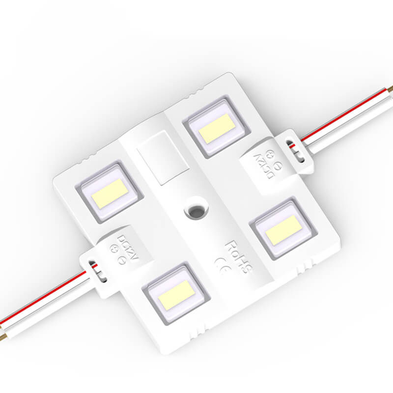 Led Module 1