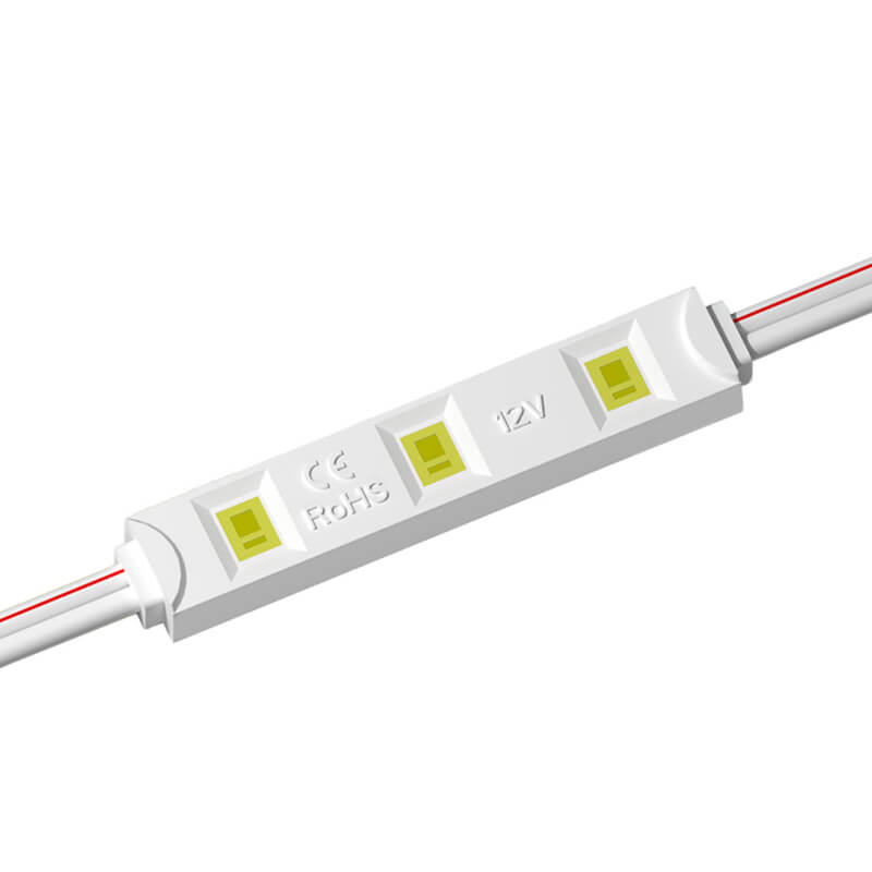 Led Module TH-3907