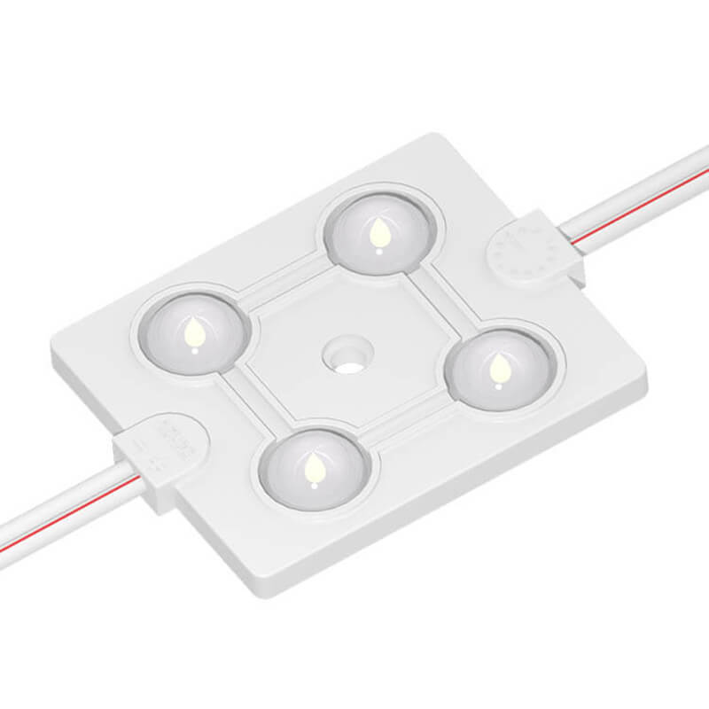 Led Module 1