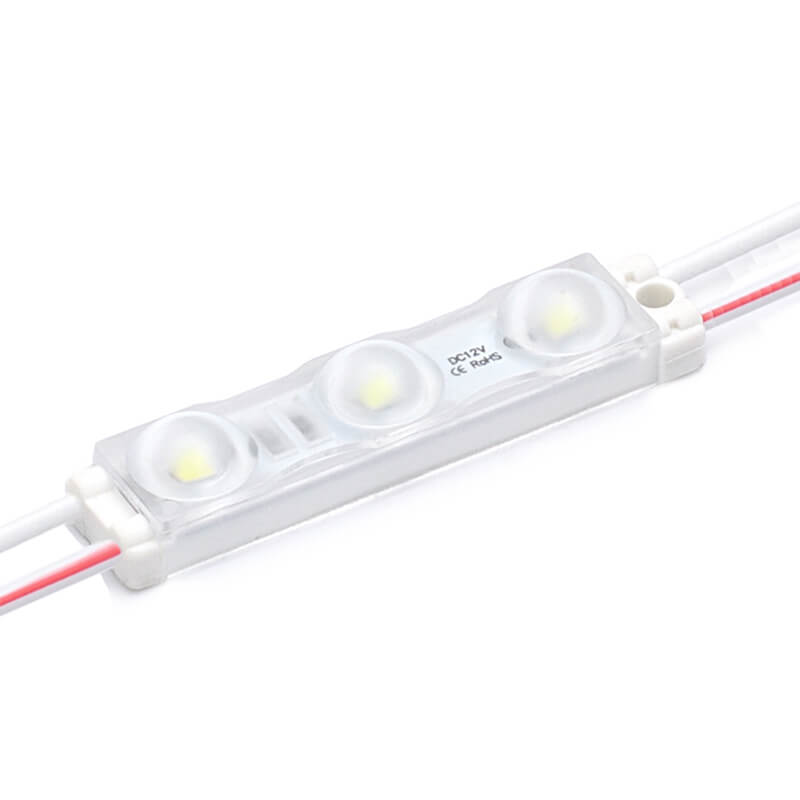 Led Module 1