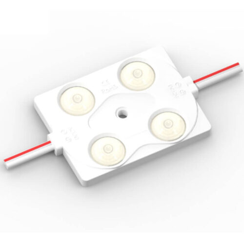 led-module