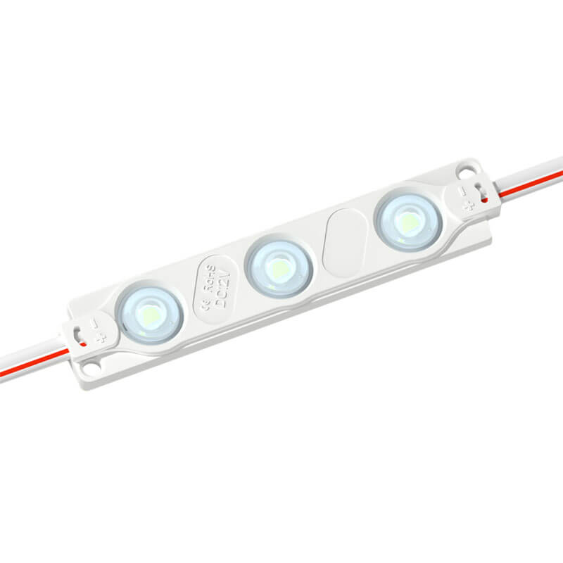 Led Module 1