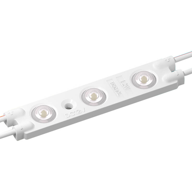 LED Module TH-6313