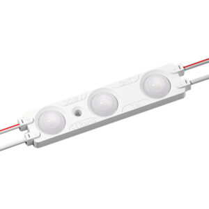 LED Module TH-6613