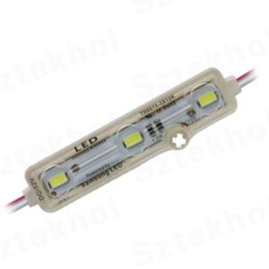 LED Module TH-6615