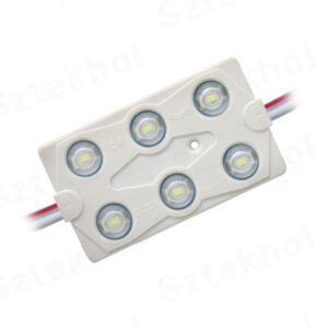 LED Module TH-6939