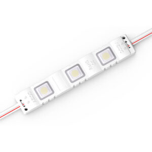 LED Module TH-7513