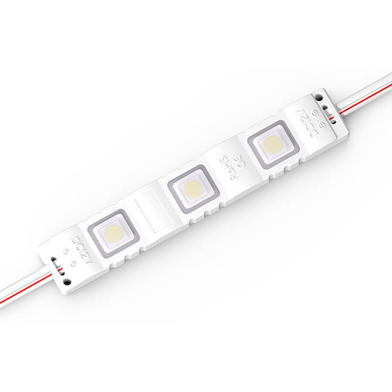 Led Module 1