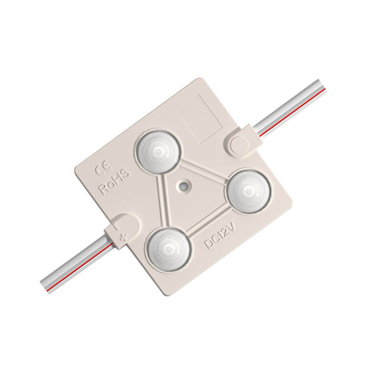 Led Module 1