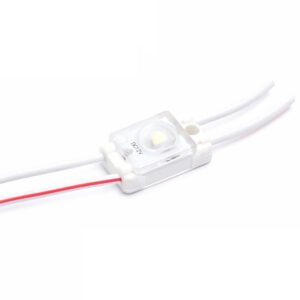 Led Module TH-2011