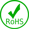 rohs certificate