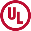 UL certificate