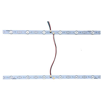 LED bar