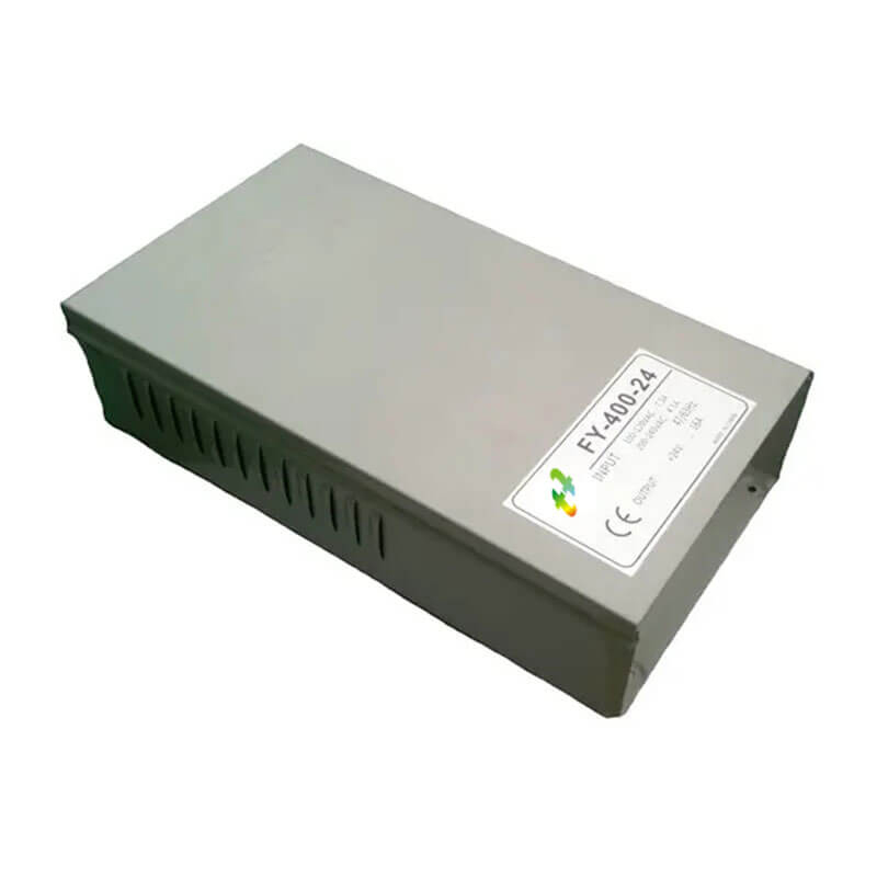 rainproof power supply 1