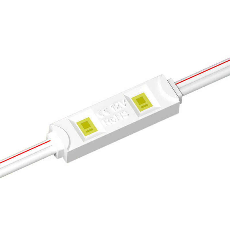 back lighting module  1