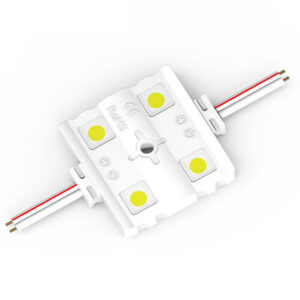 led Module TH-3230