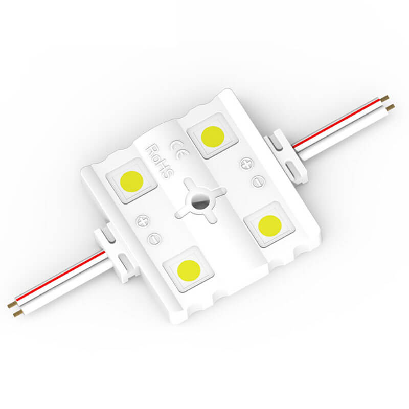 led Module TH-3230