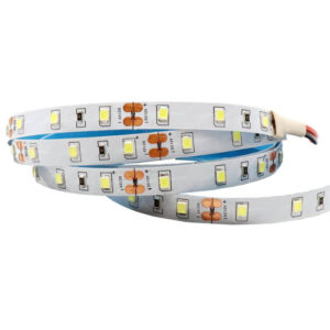 LED Strip