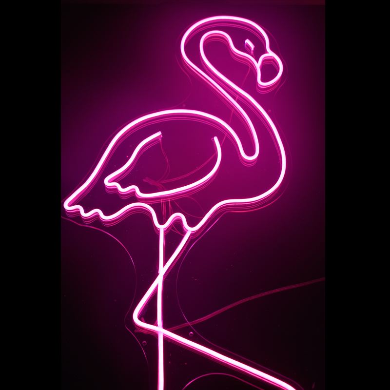 neon bar signs near me