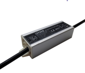 Power Supply Manufacturers