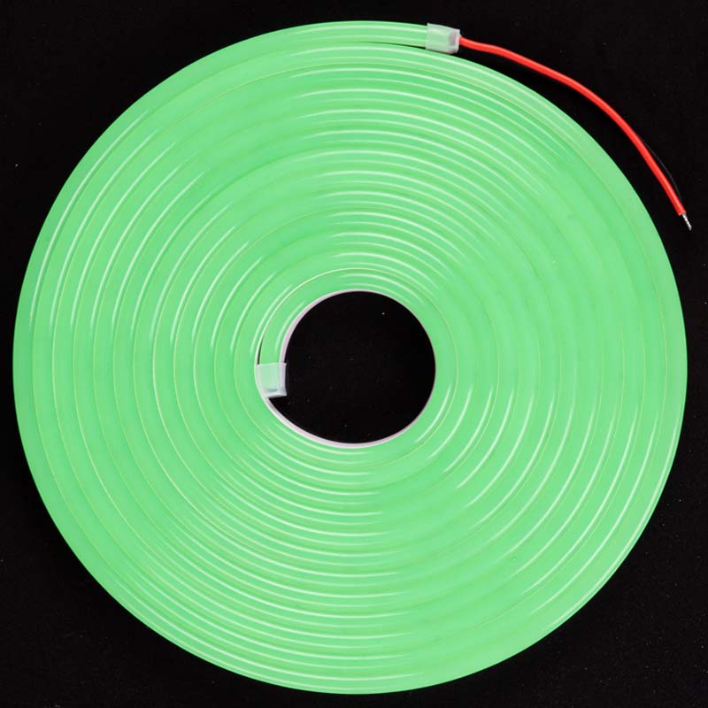 RGB5050 16.4ft/5m Small LED Light Strips