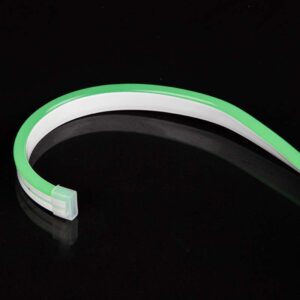 LED 5050 10mm Neon Light Strip factory