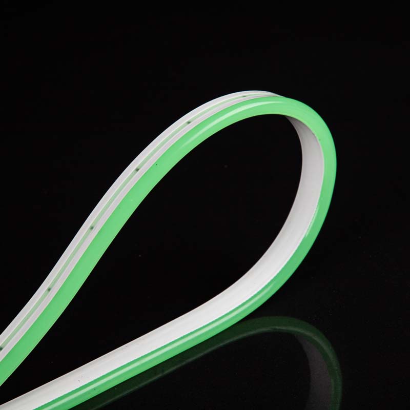 Neon Rope Lights Outdoor Suppliers