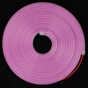 Top view Silicone Neon light 10*20 Suppliers