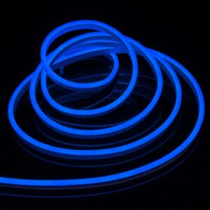 5050 50ft/15m Outdoor LED Neon Flex Suppliers