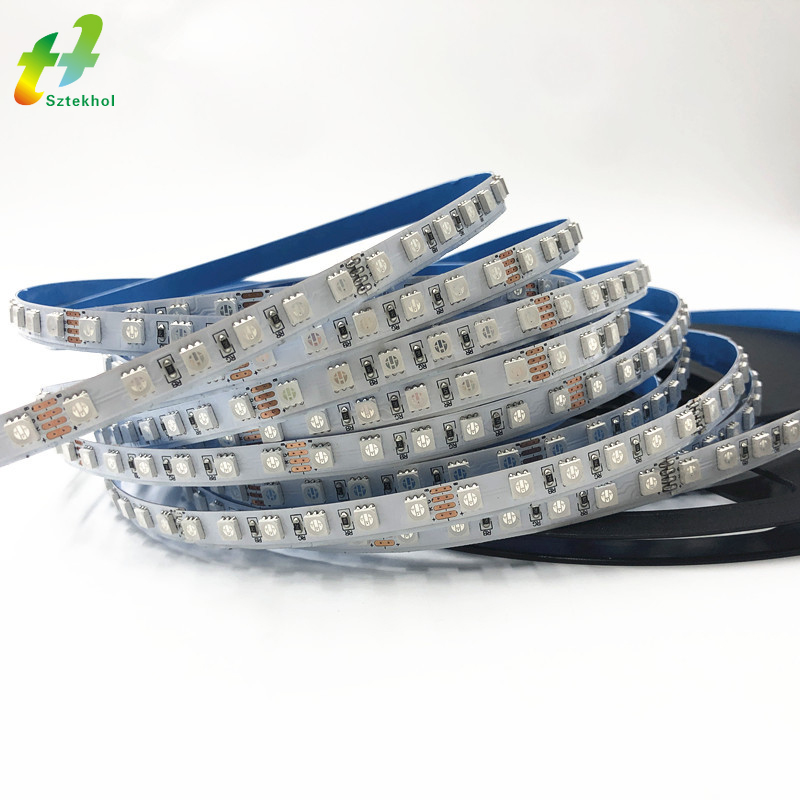 led strip manufacturers europe