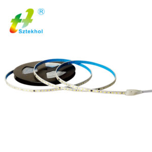 LED Strip Lighting