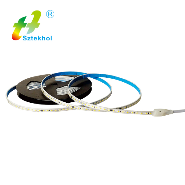LED Strip Lighting